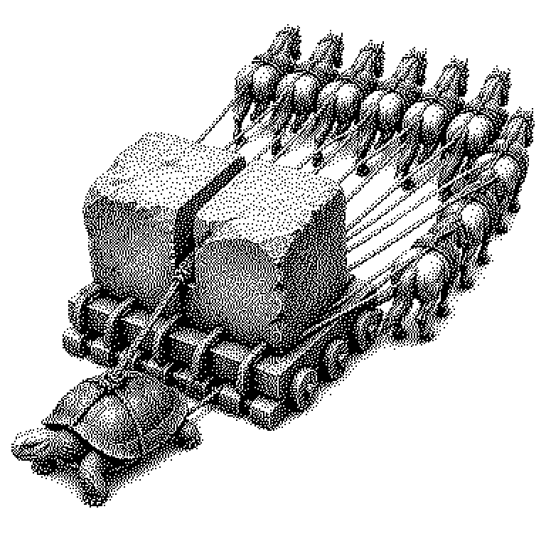 Amdahls Gesetz