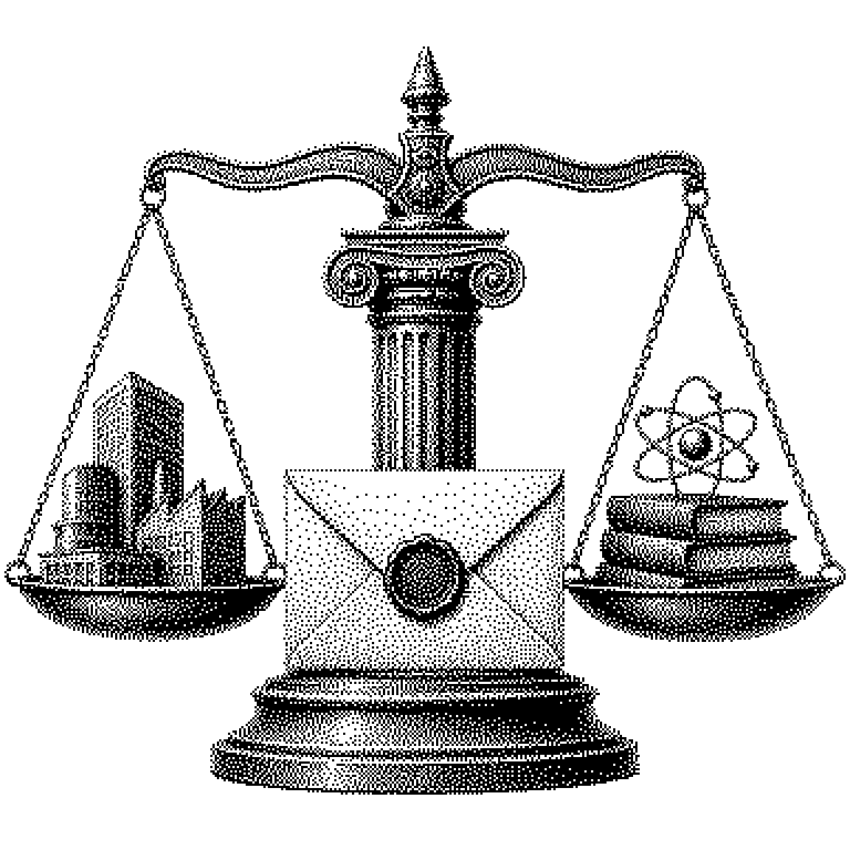 Amicus Brief
