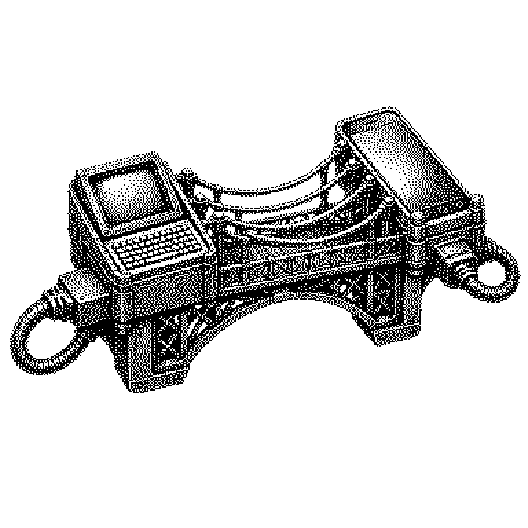 Android Debug Bridge