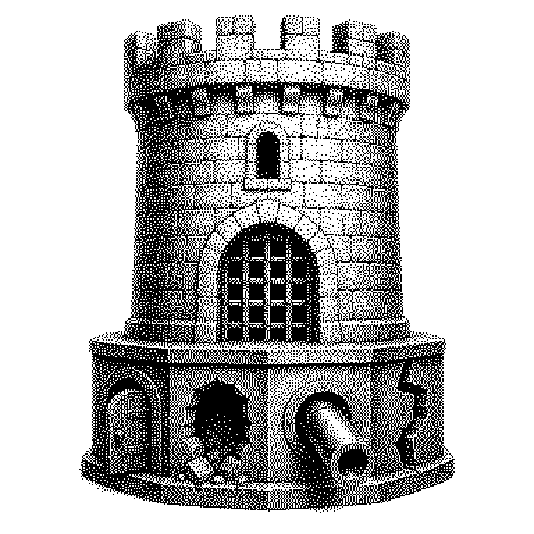 Angriffsvektor