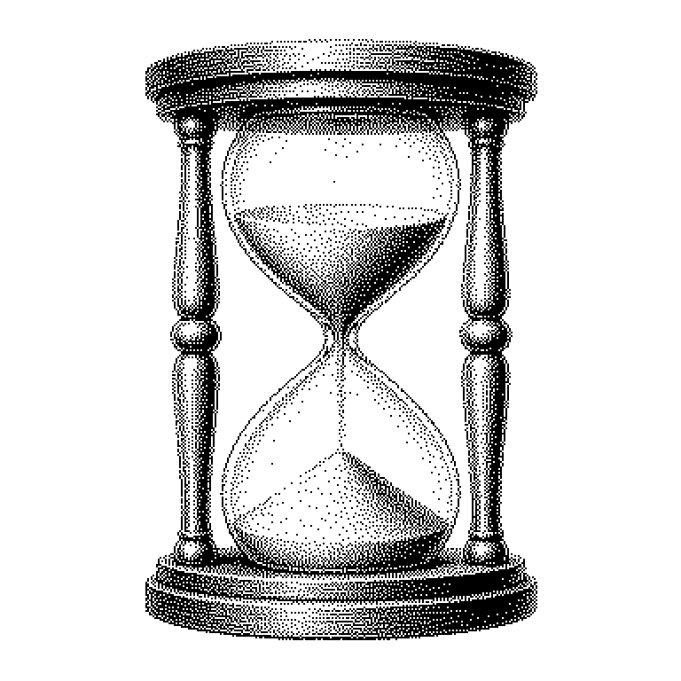 Annual Run Rate