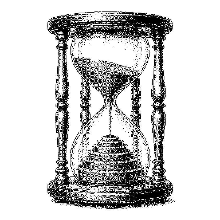 Annualized Revenue Rate