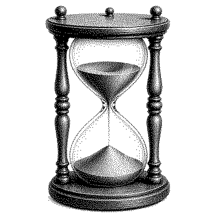 Annualisierter Umsatz