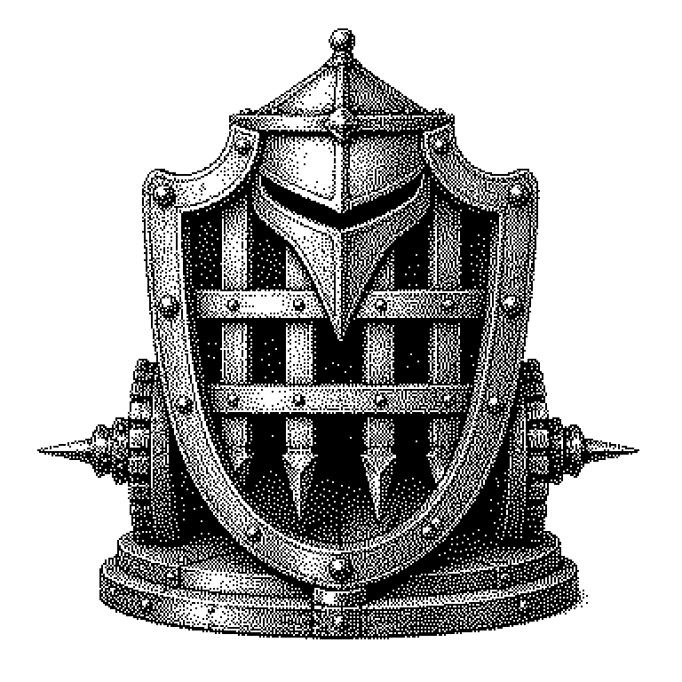 Anti-Bot System
