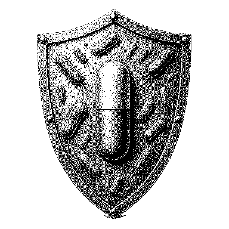 Antibiotikaresistenz