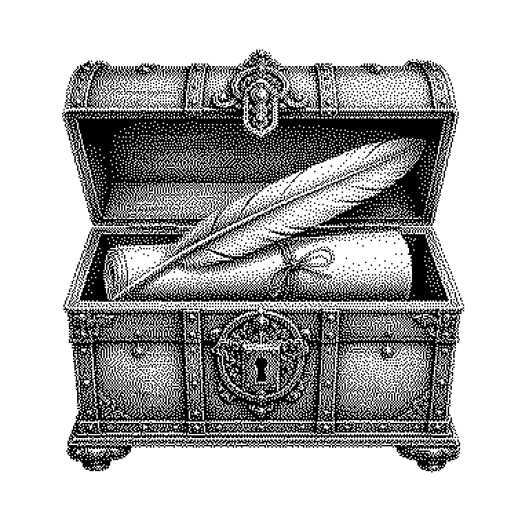 Apache 2.0 License