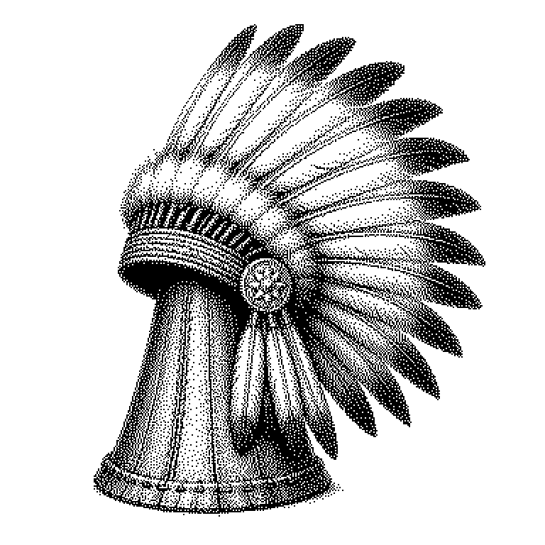 Apache 2.0