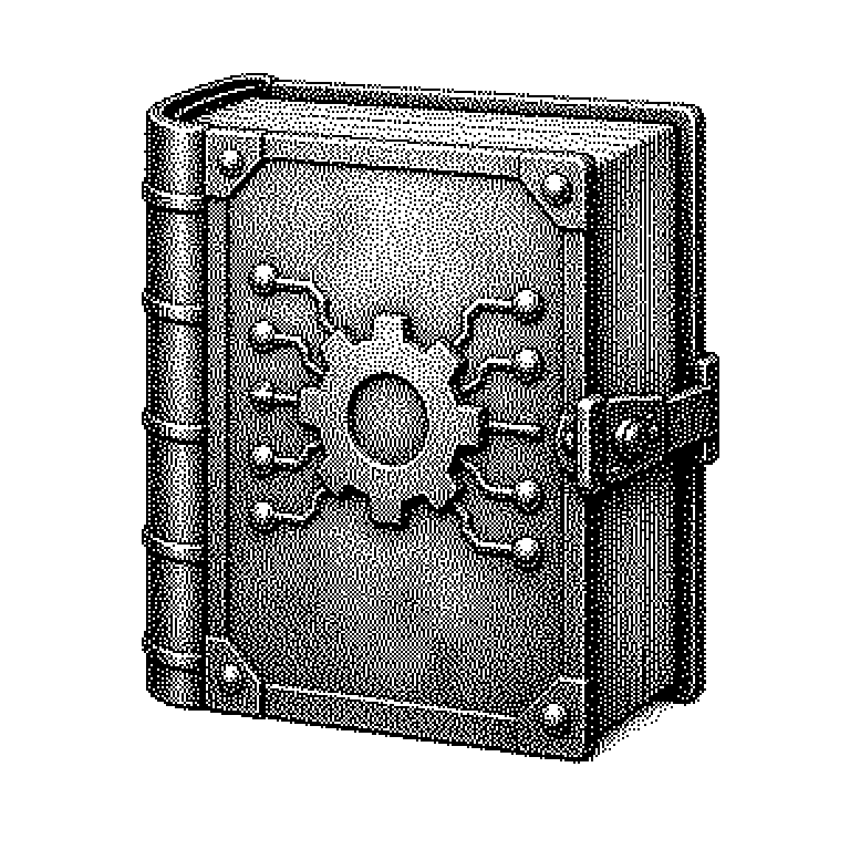 API-Dokumentation