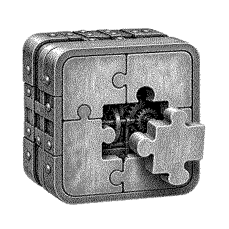 API-Erweiterung