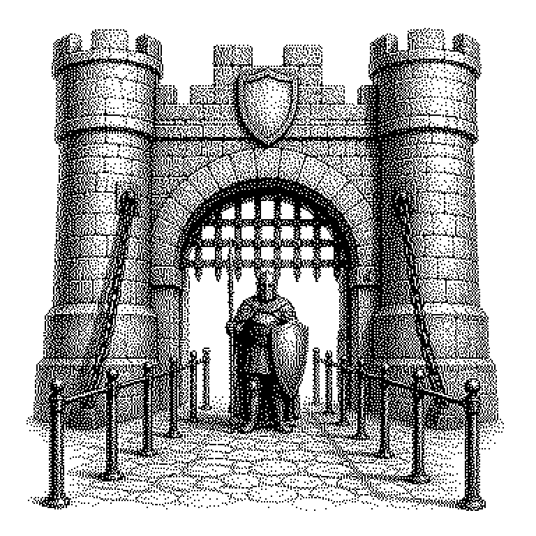 API-Gateway