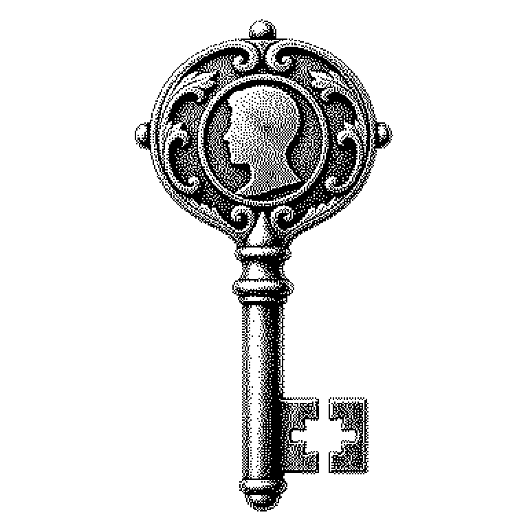 API-Key