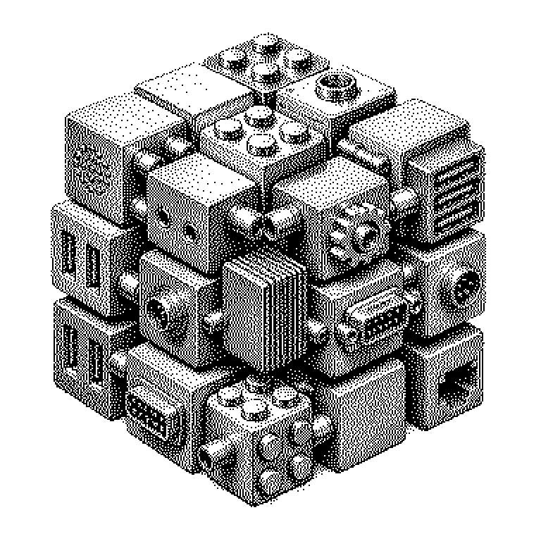 API Economy