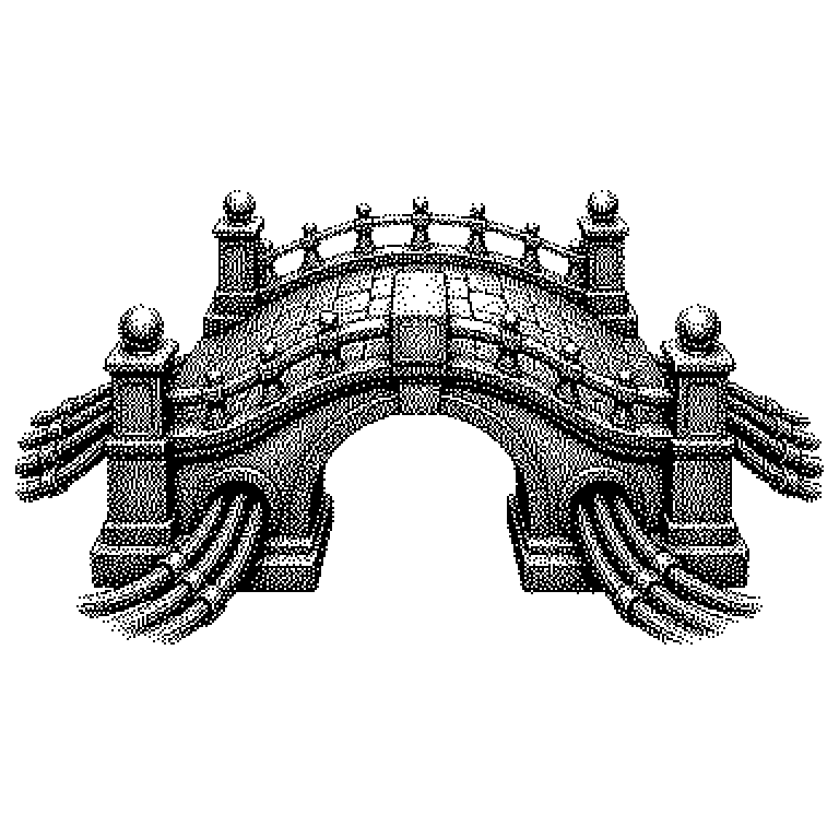 API-Schnittstelle