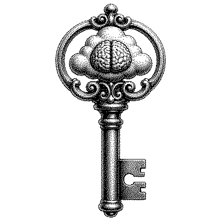 API-Zugang