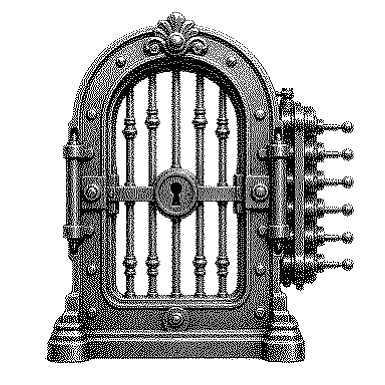 API