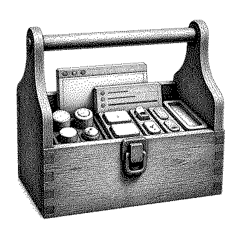 AppKit