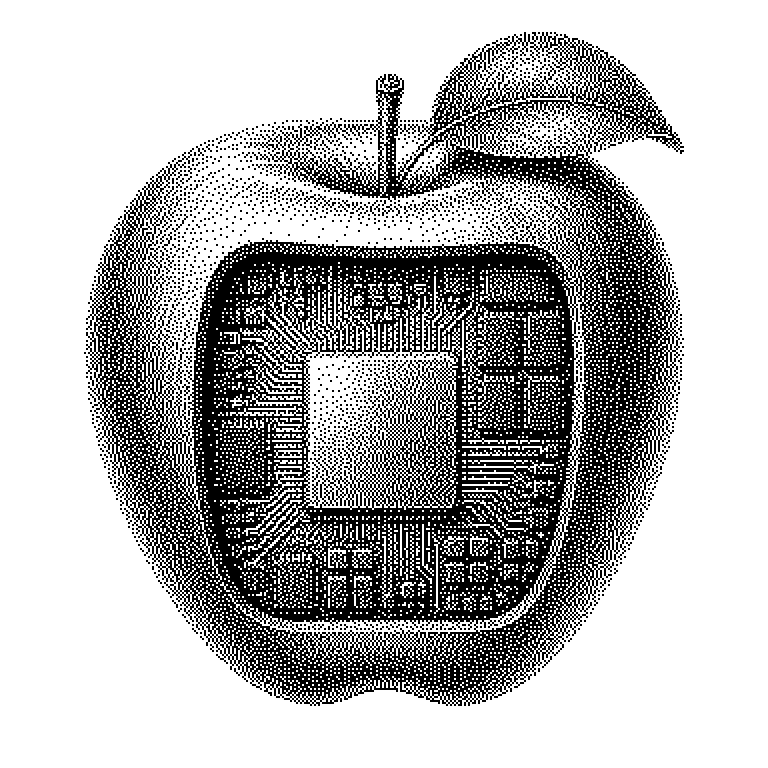 Apple Silicon