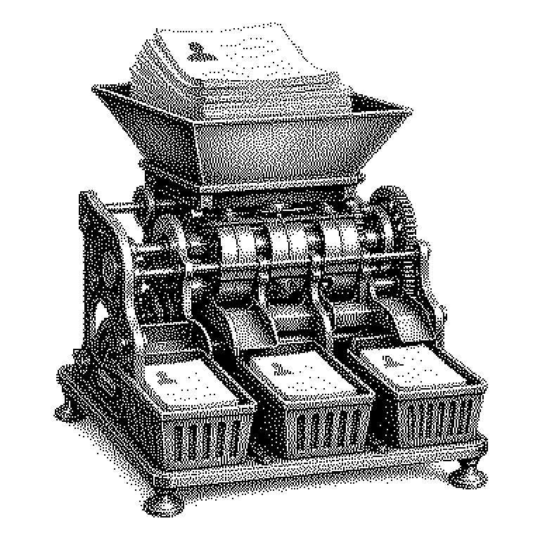 Applicant Tracking System