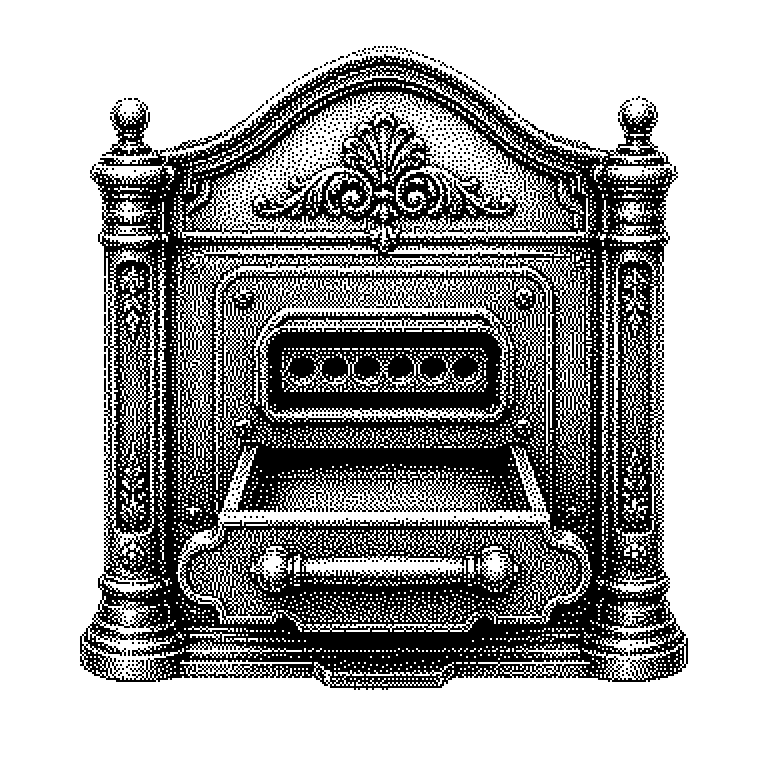 Application Programming Interface