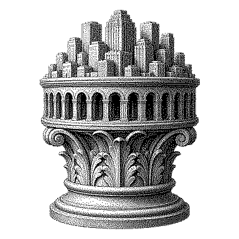 ARM64