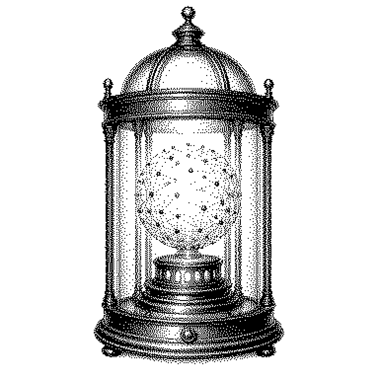 Artikel 40