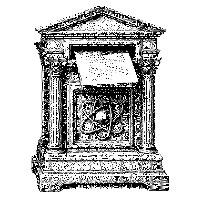 arXiv