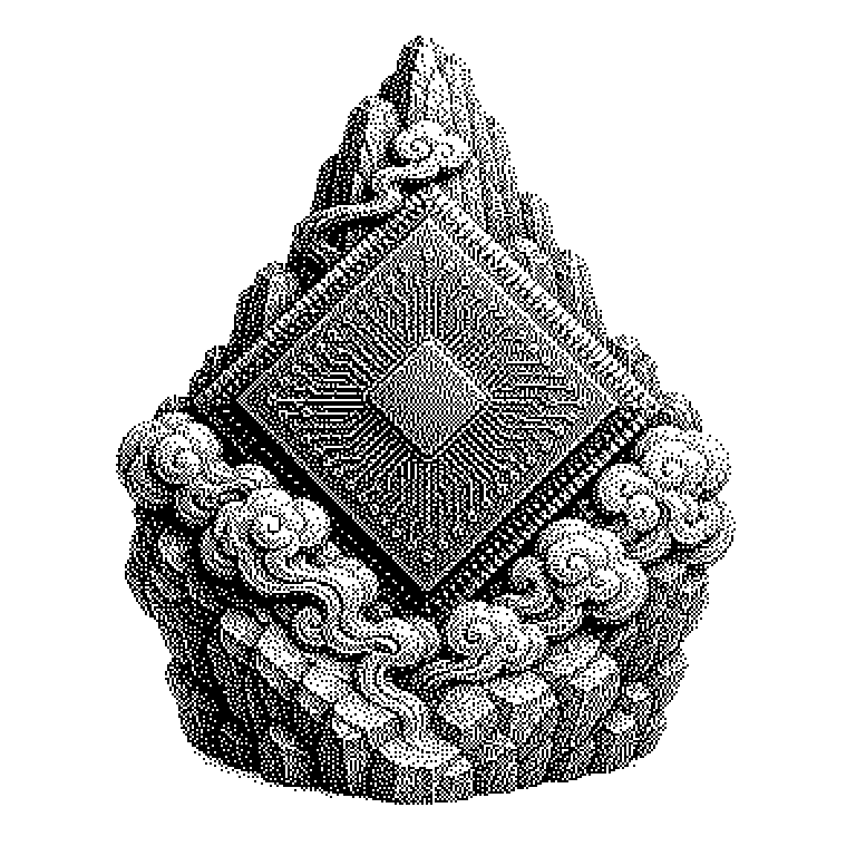 Ascend-Chip