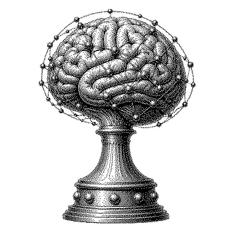 ASI