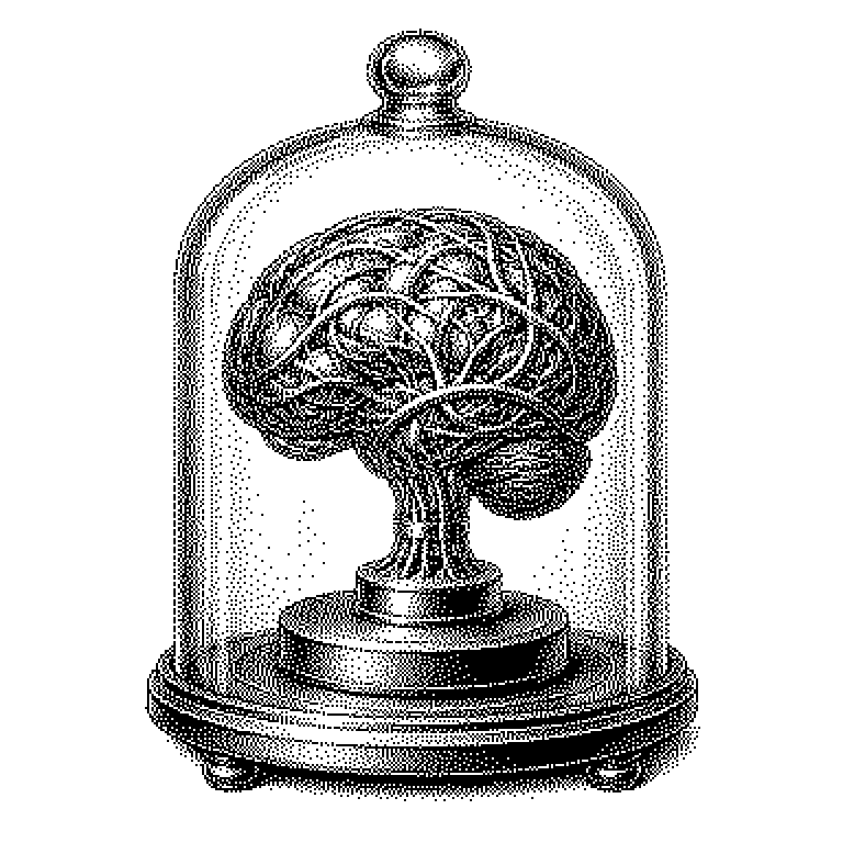 Assisted-by-Tag