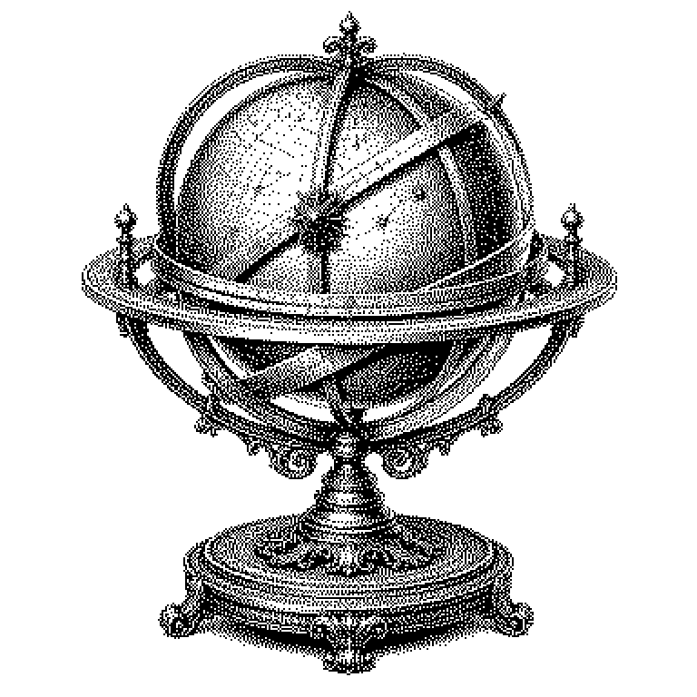 Astra High