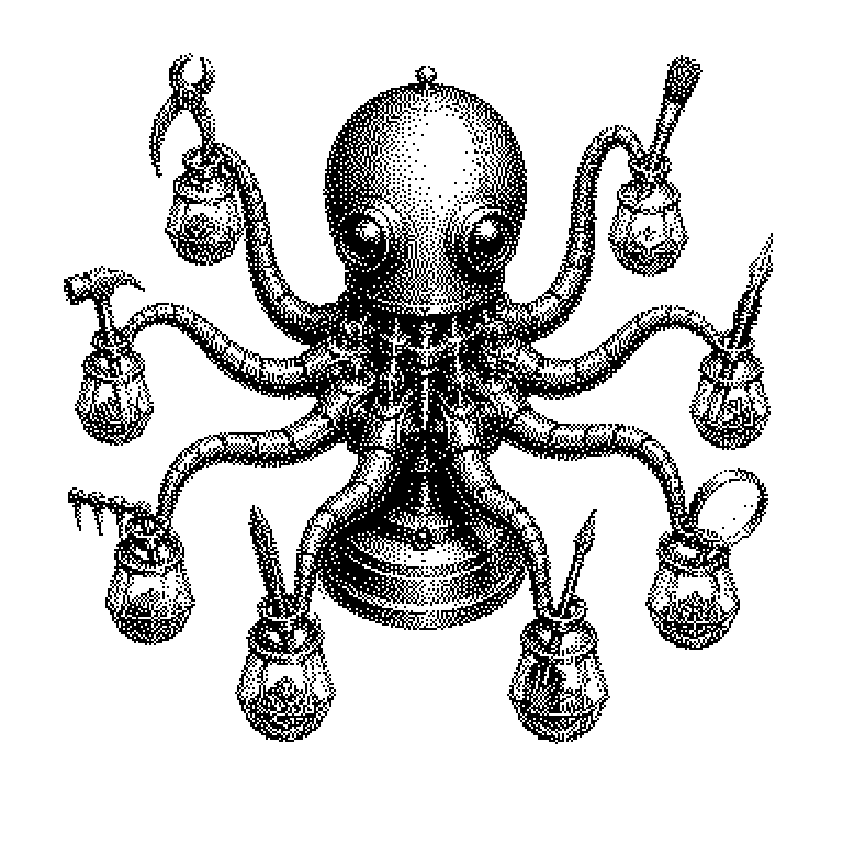 Asynchronous Tool Execution