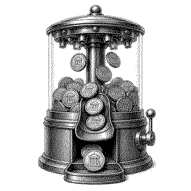 At-the-Market Program