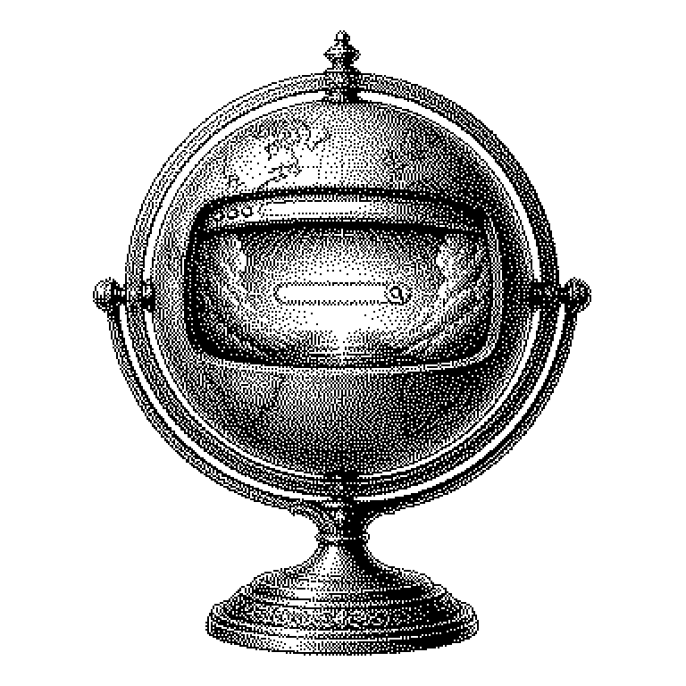 Atlas