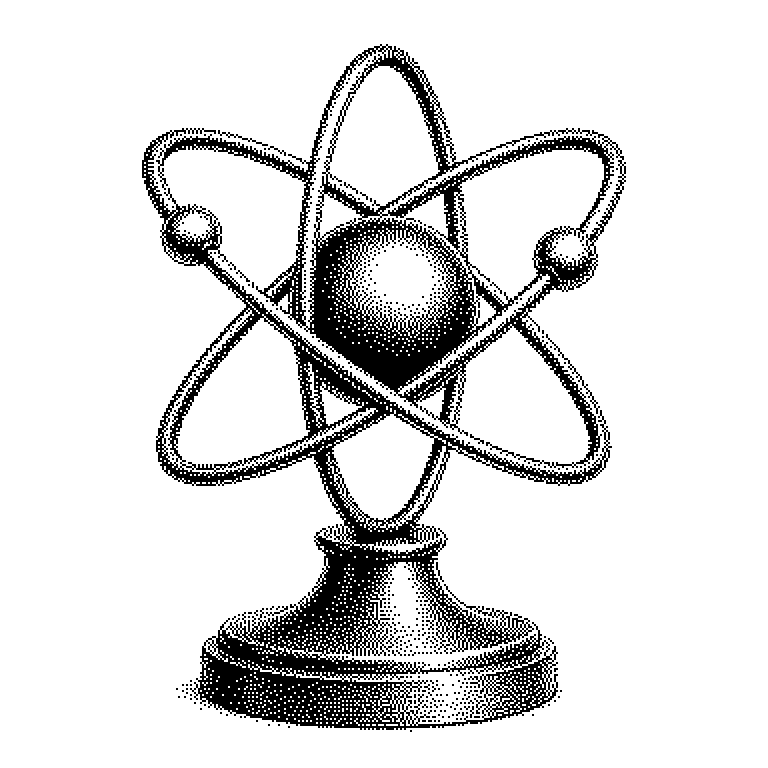 Atomic Answers