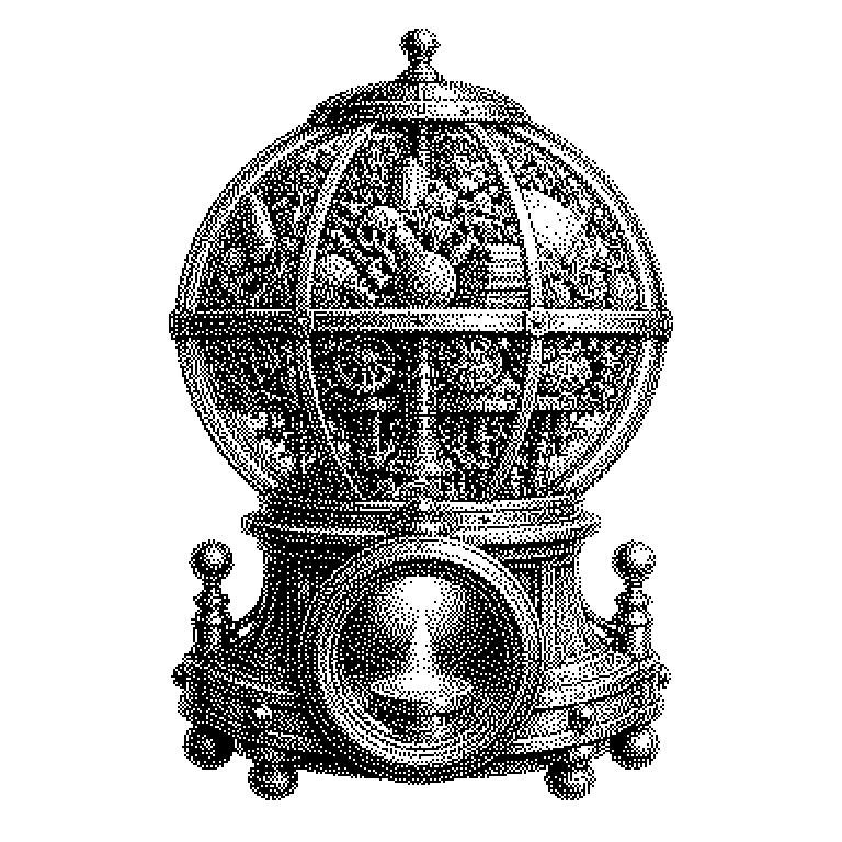 Attribution Engineering