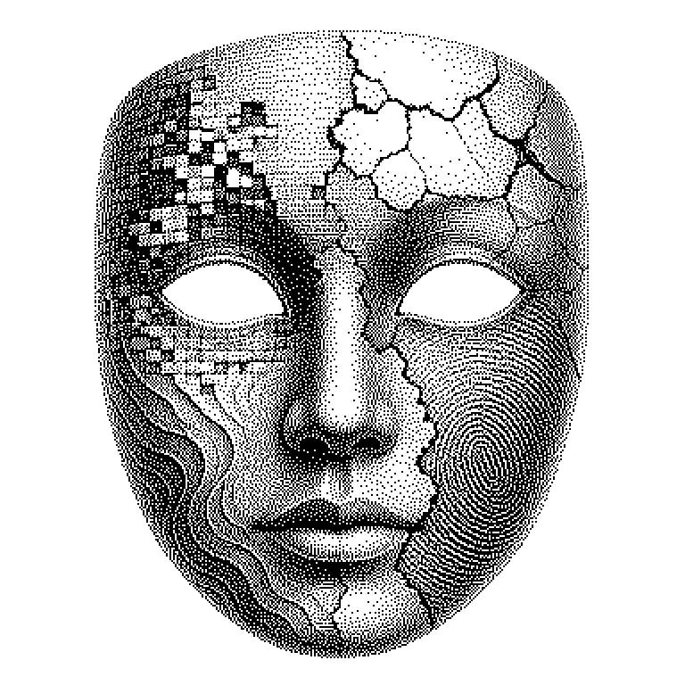 Attributionskrise