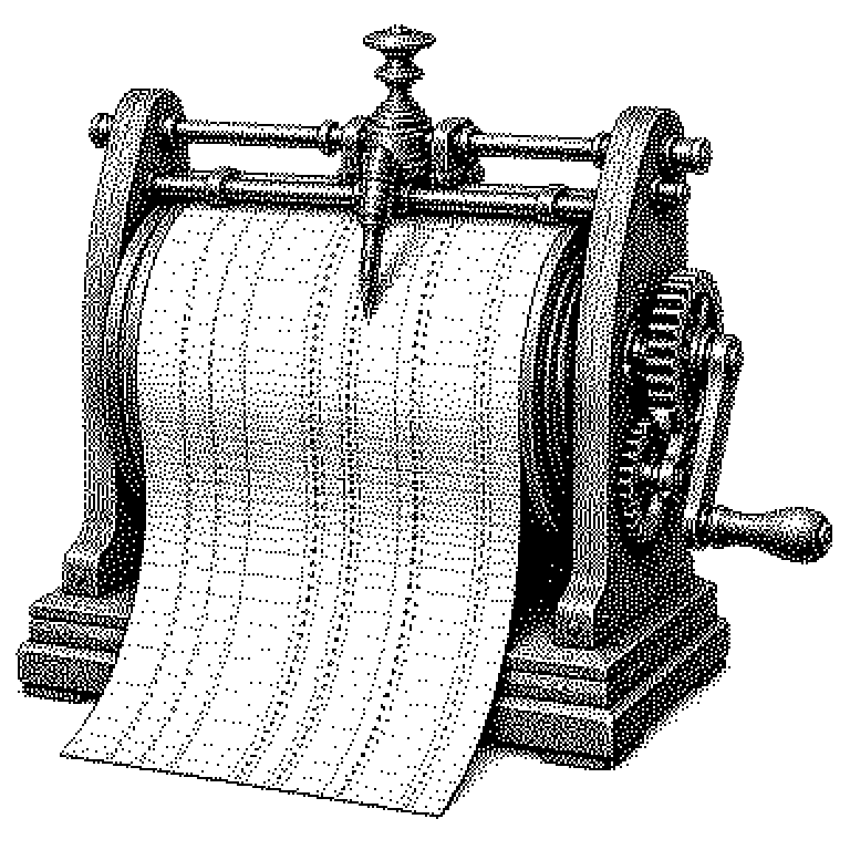 Audit Log