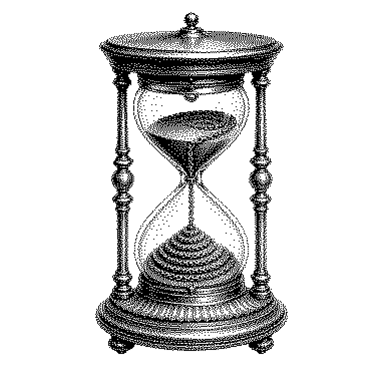 Audit-Trail