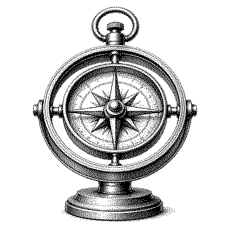 Ausrichtung (KI-Alignment)