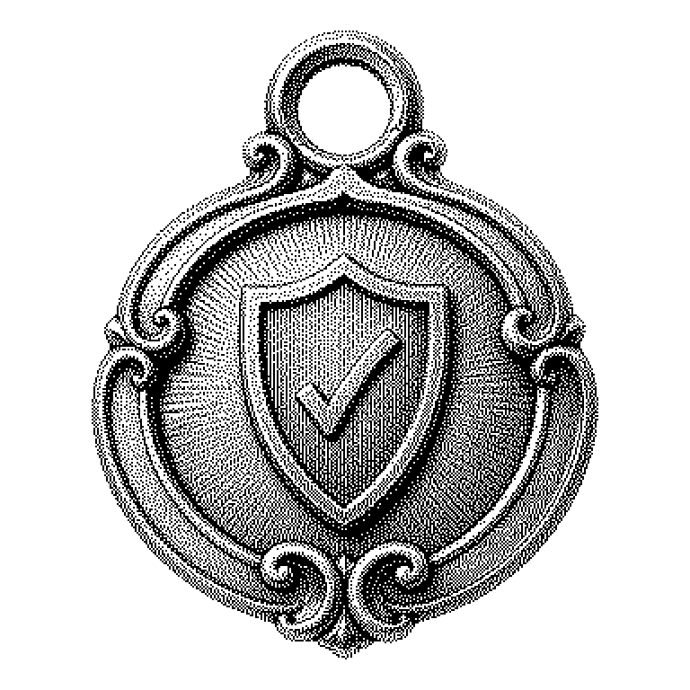 Auth Token