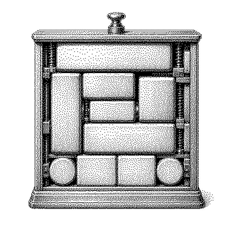Auto-Layout