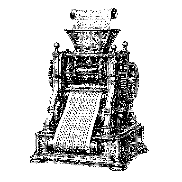 Ablaufskizze: Links ein mathematischer Satz in normaler Sprache, ein Pfeil führt über ein KI-Sprachmodell zu einer formalen Fassung in der Sprache Lean. Von dort geht ein Pfeil zum Beweisassistenten, der entweder \"akzeptiert\" ausgibt oder eine Fehlermeldung in einer Rückkopplungsschleife an das Modell zurückschickt.