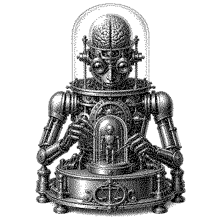 Automated Alignment Researcher