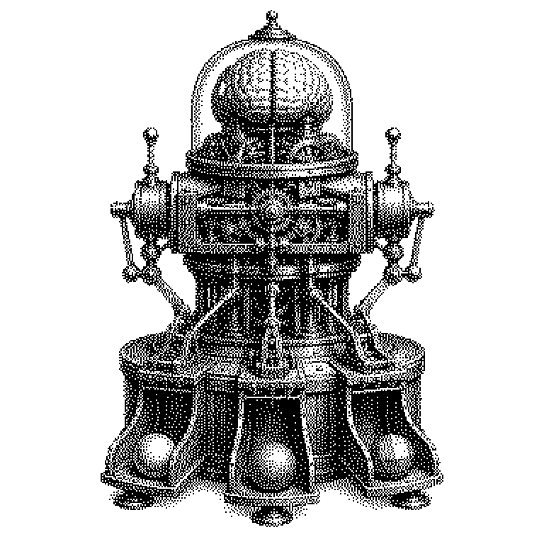 Automated Decision-Making System