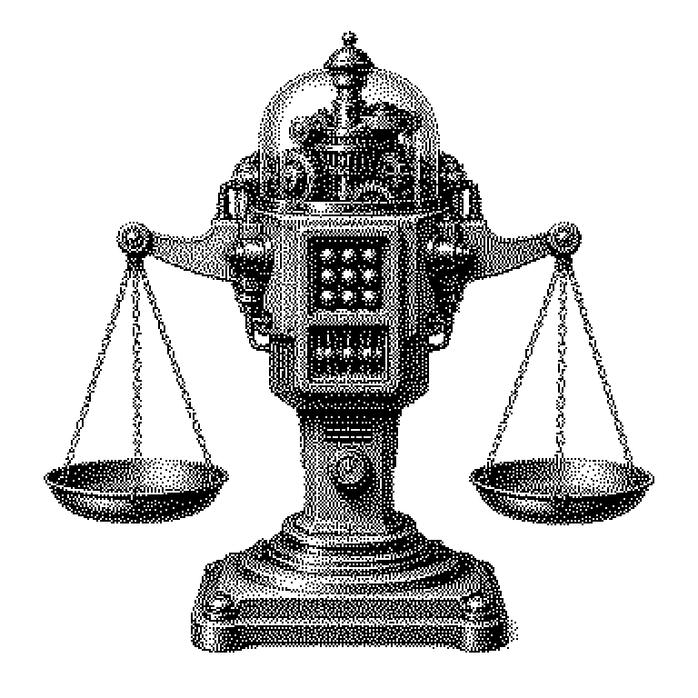 Automated Decision-Making Systems