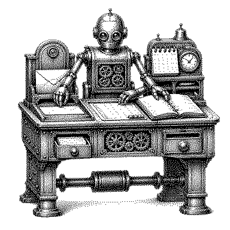 AutomationBench
