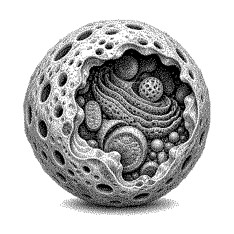 Autophagie