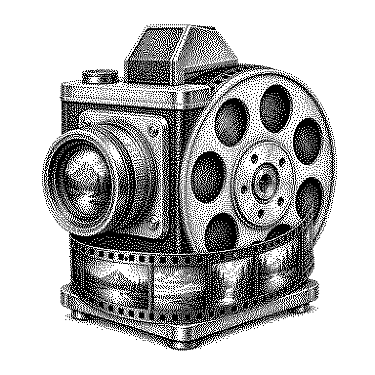 AVIF