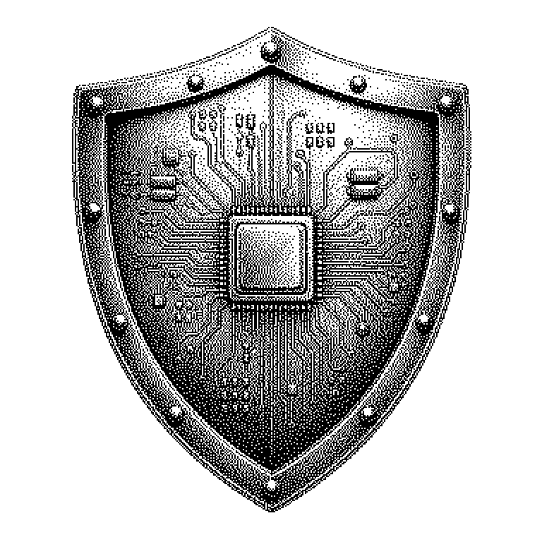 AWS Trainium