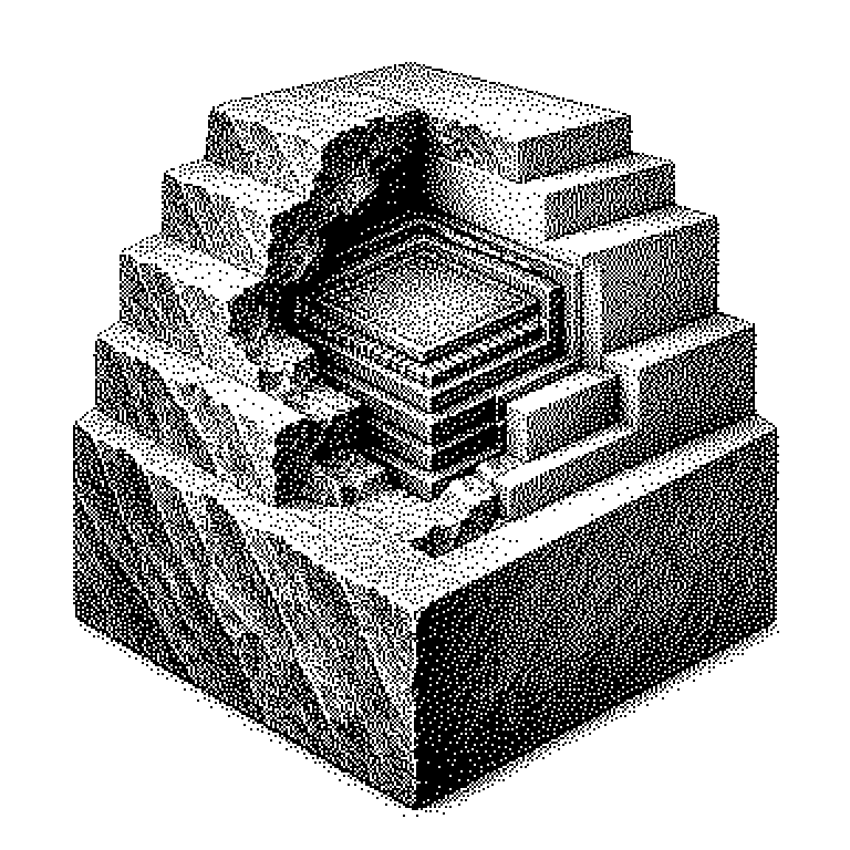 B0-Stepping